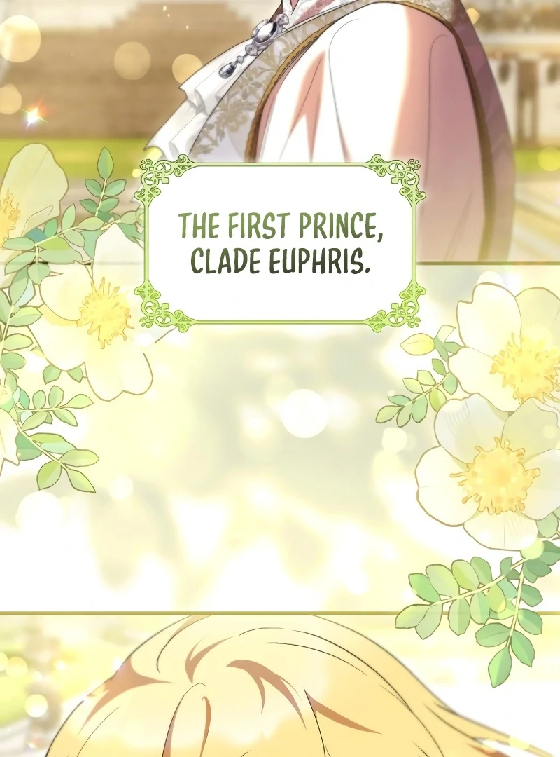 One Day My Sister Died Chapter 23 - Page 69