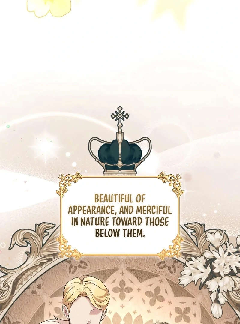 One Day My Sister Died Chapter 23 - Page 71