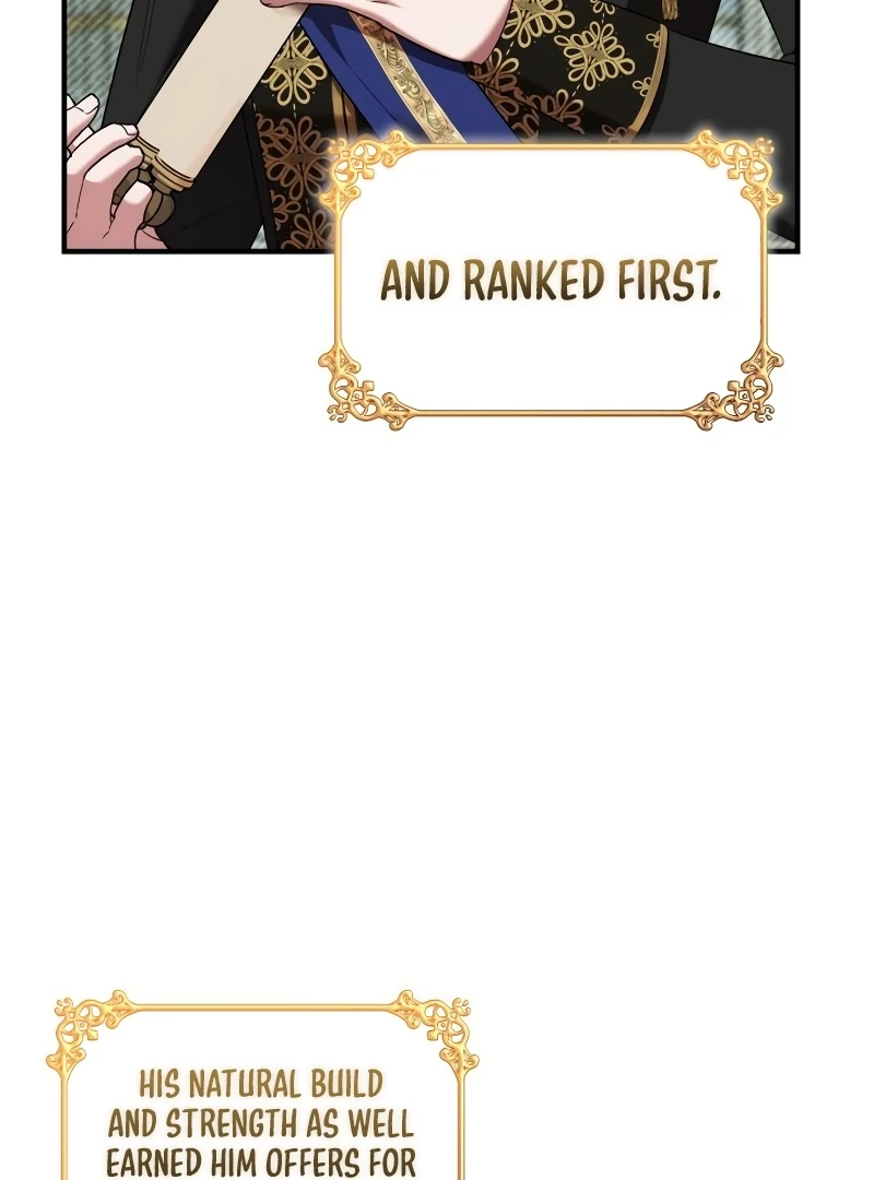 One Day My Sister Died Chapter 23 - Page 75