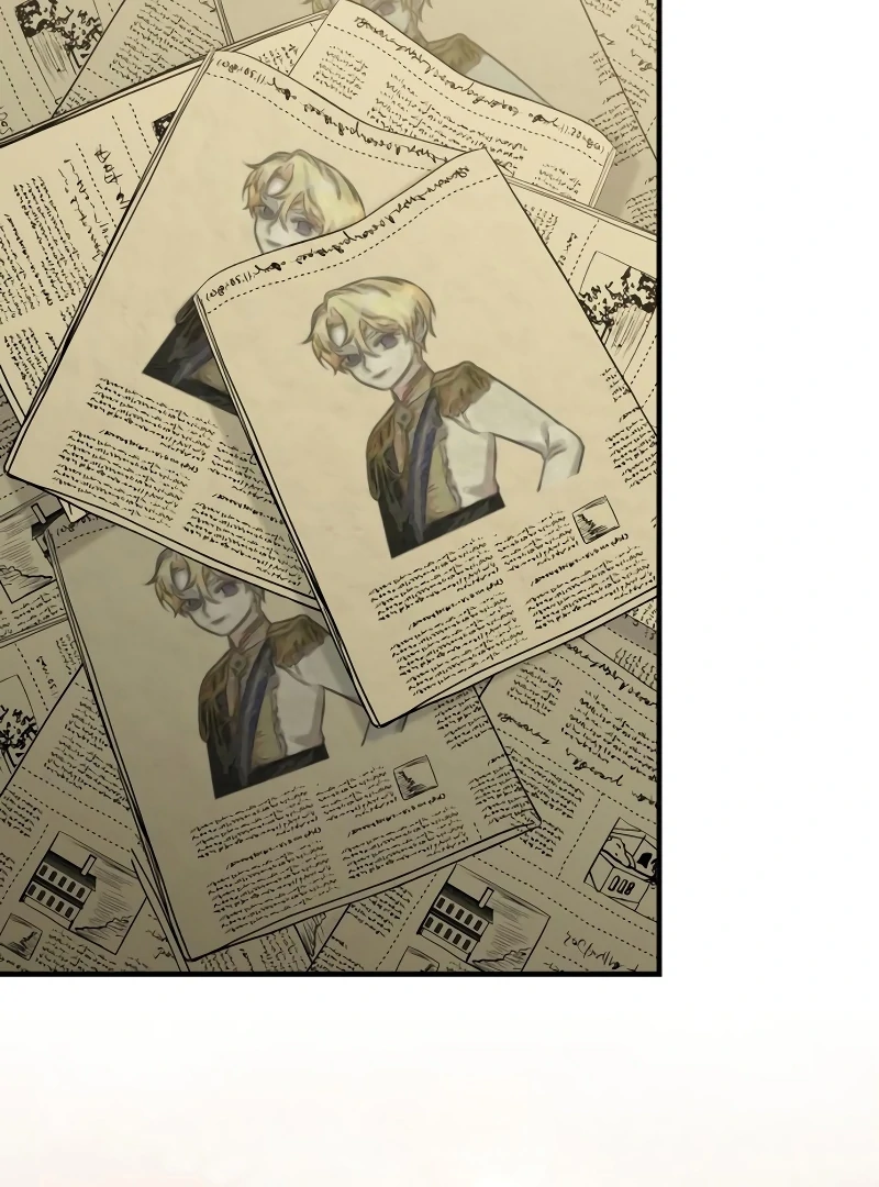 One Day My Sister Died Chapter 23 - Page 83