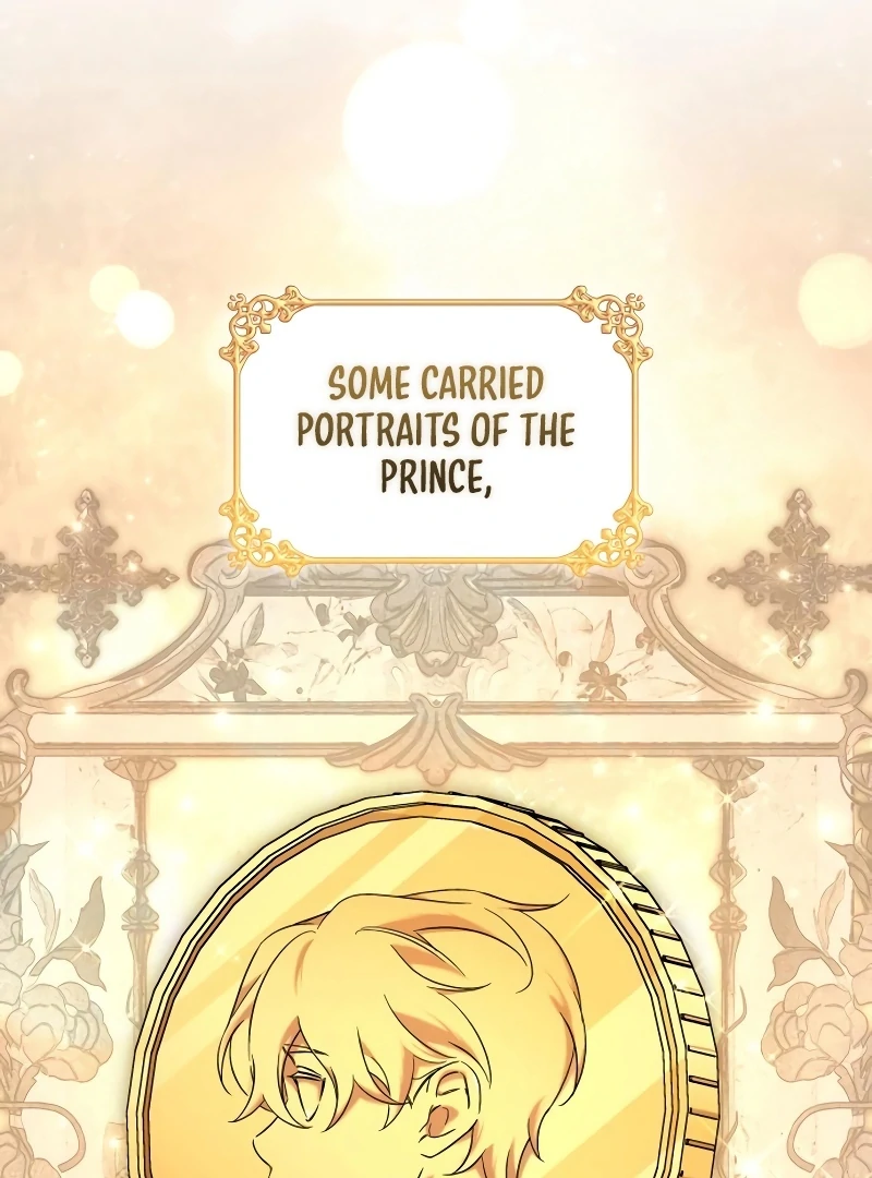 One Day My Sister Died Chapter 23 - Page 84