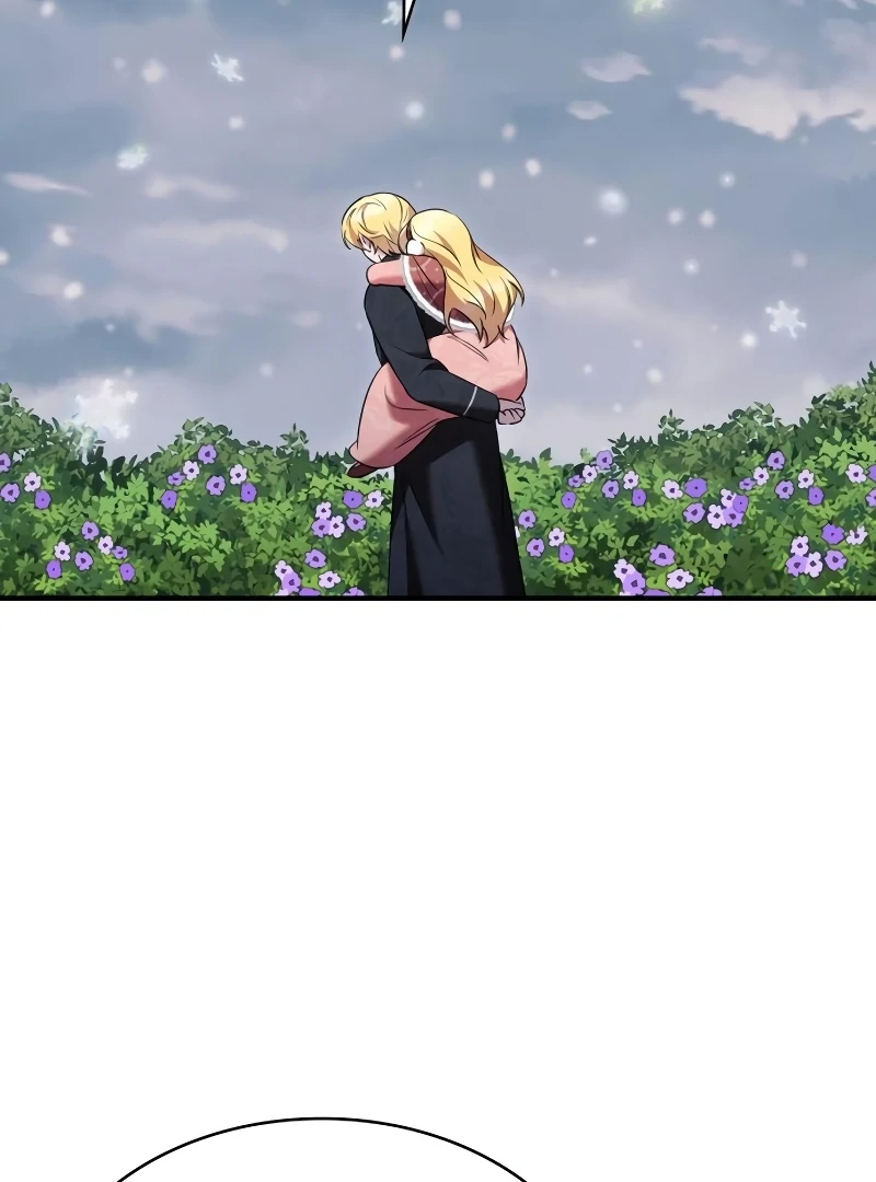 One Day My Sister Died Chapter 23 - Page 89