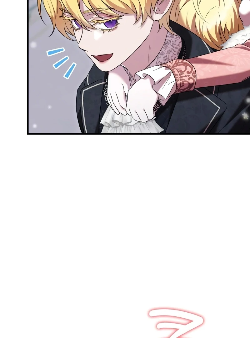 One Day My Sister Died Chapter 23 - Page 94