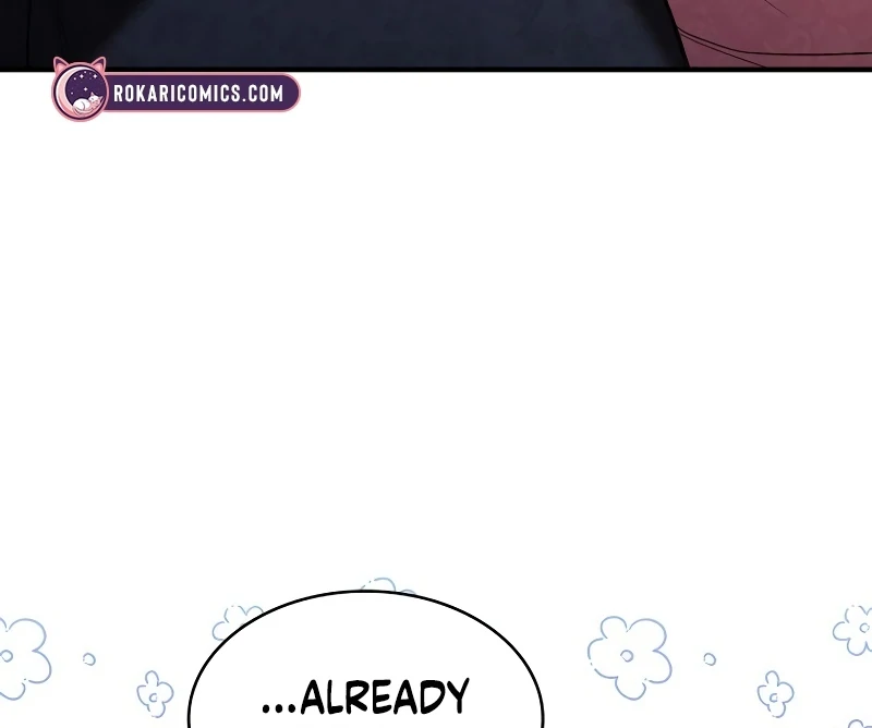 One Day My Sister Died Chapter 23 - Page 96