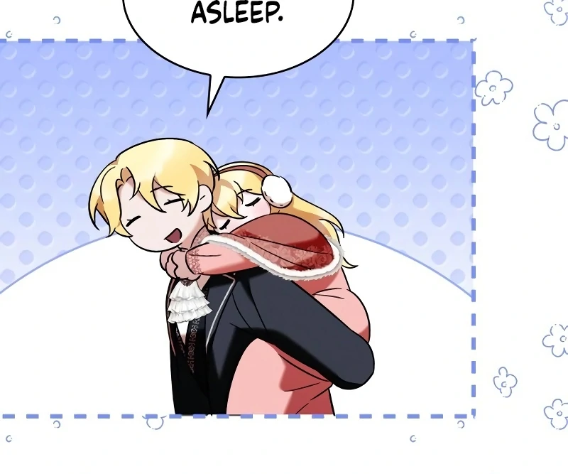 One Day My Sister Died Chapter 23 - Page 97