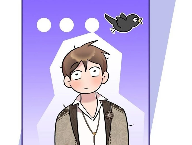 One Day My Sister Died Chapter 26 - Page 103