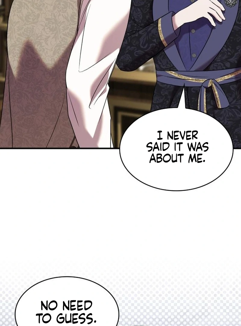 One Day My Sister Died Chapter 26 - Page 106