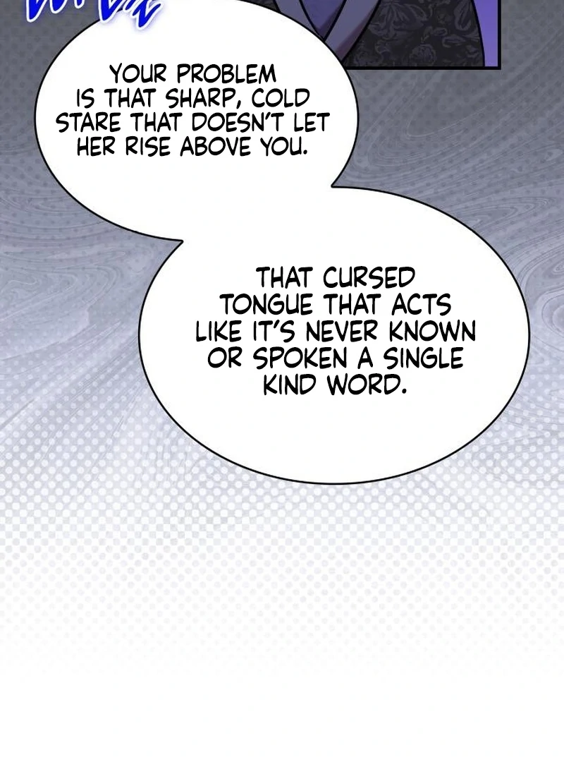 One Day My Sister Died Chapter 26 - Page 108