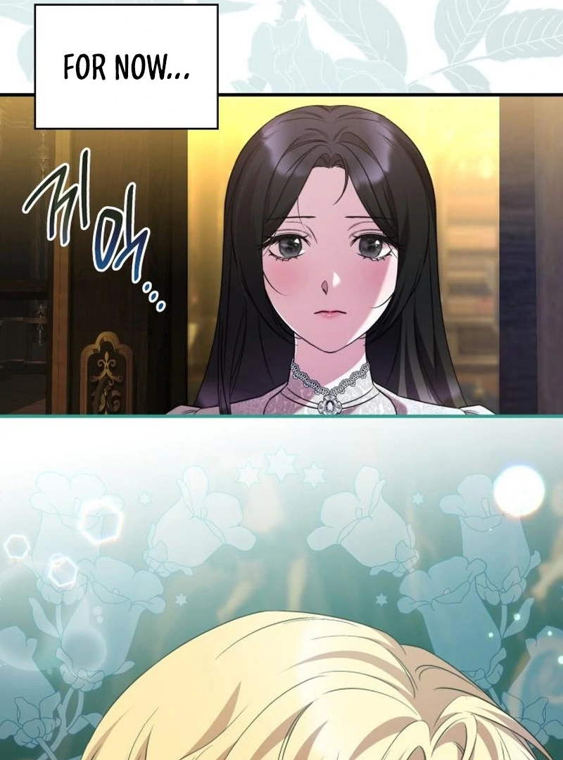 One Day My Sister Died Chapter 26 - Page 11