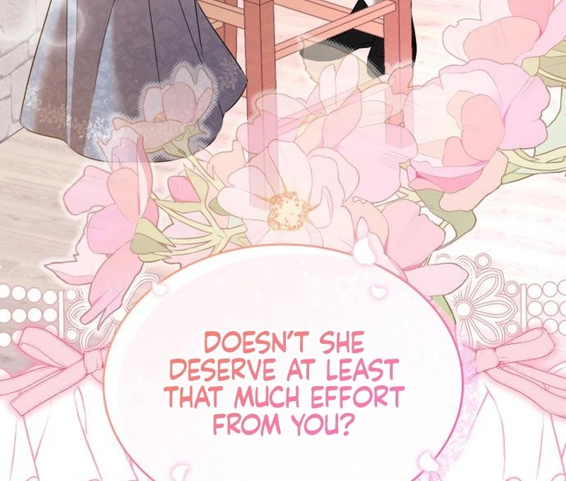 One Day My Sister Died Chapter 26 - Page 113