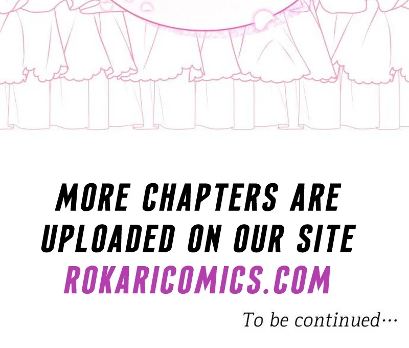 One Day My Sister Died Chapter 26 - Page 114