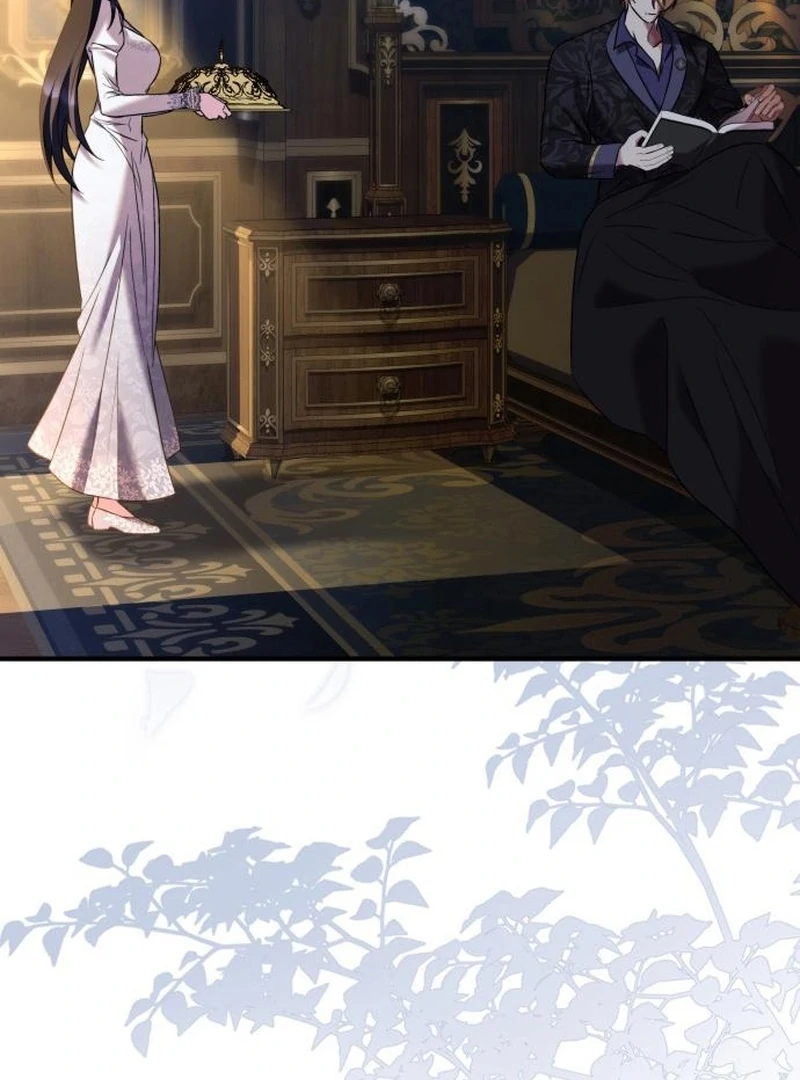 One Day My Sister Died Chapter 26 - Page 16