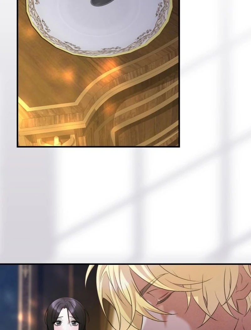 One Day My Sister Died Chapter 26 - Page 18