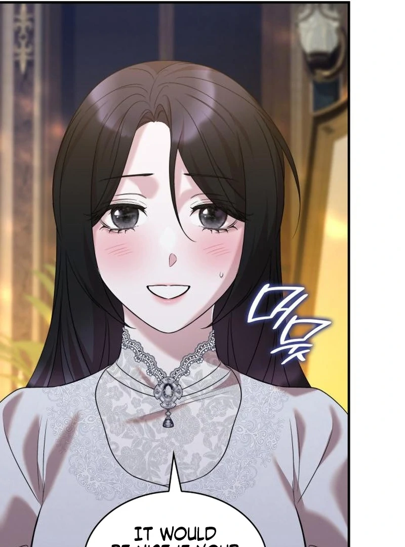 One Day My Sister Died Chapter 26 - Page 20