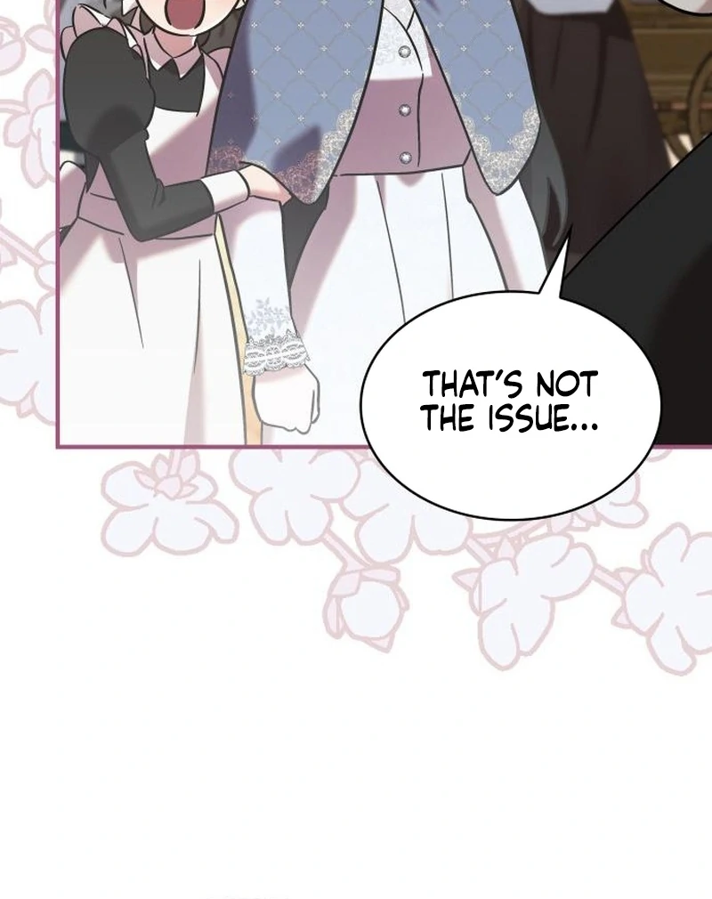 One Day My Sister Died Chapter 26 - Page 28