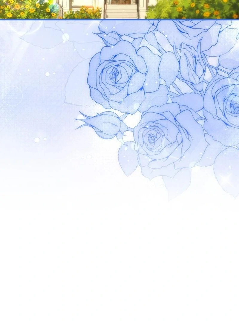 One Day My Sister Died Chapter 26 - Page 33