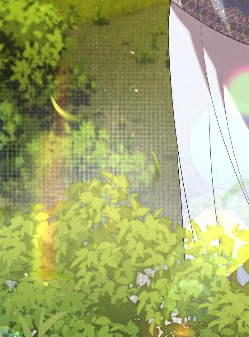 One Day My Sister Died Chapter 26 - Page 39