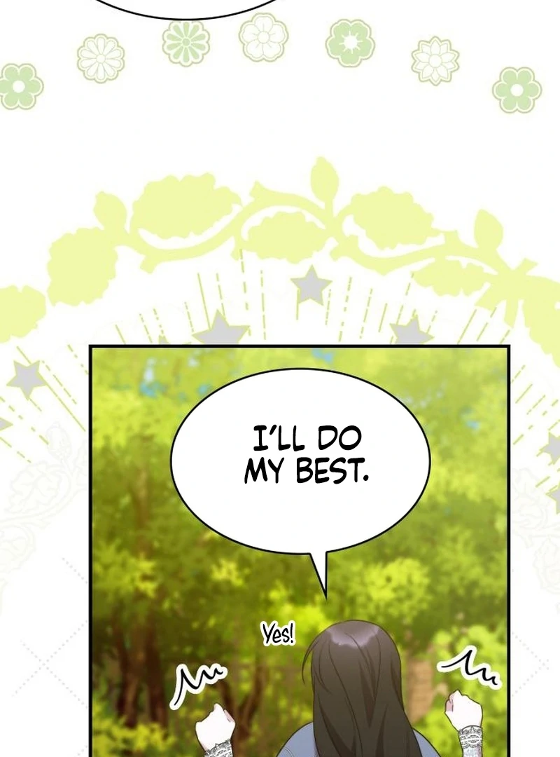 One Day My Sister Died Chapter 26 - Page 62