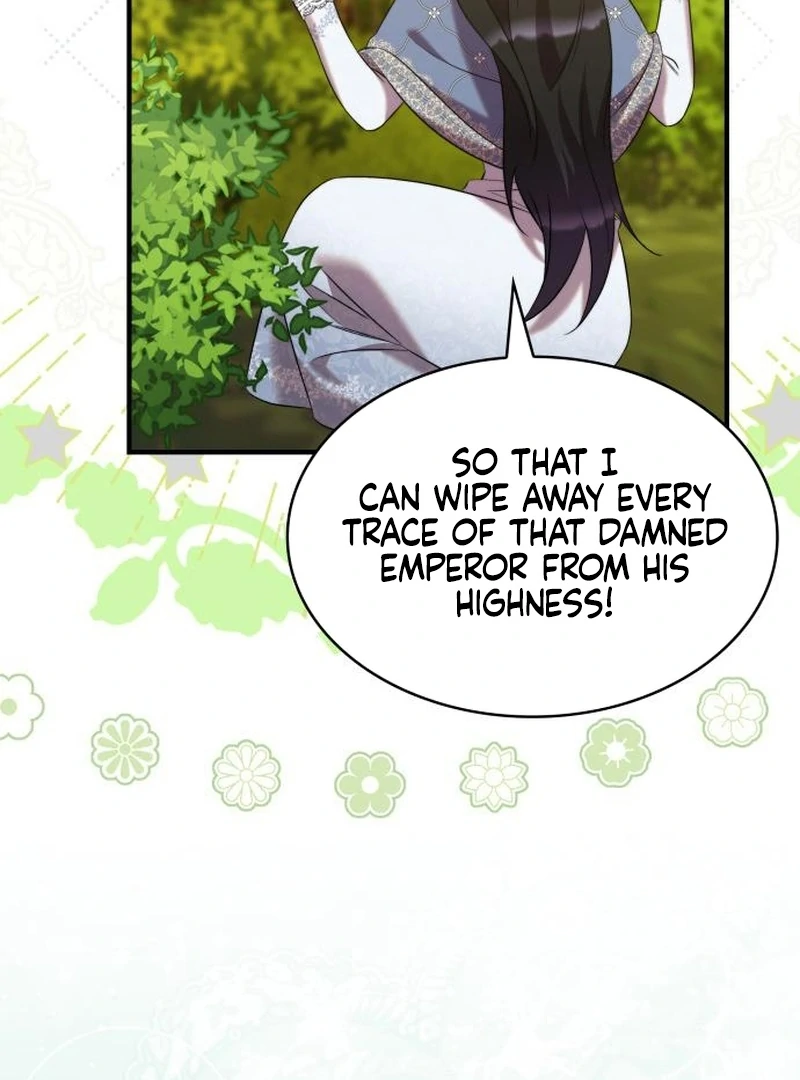 One Day My Sister Died Chapter 26 - Page 63