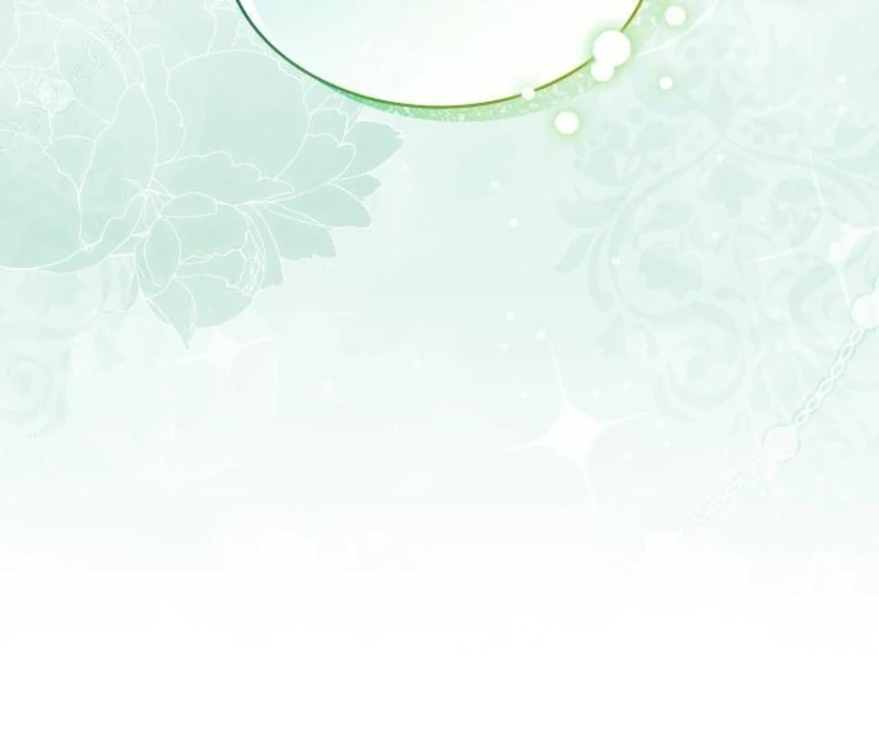 One Day My Sister Died Chapter 26 - Page 65