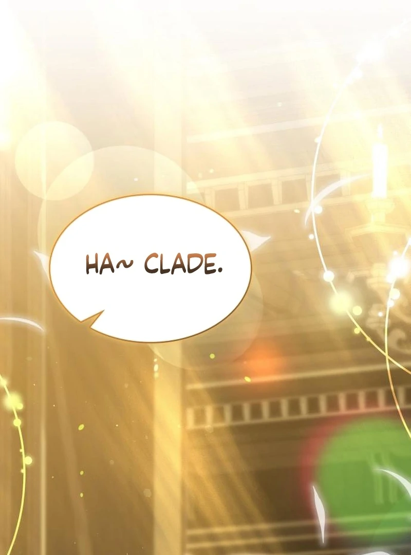 One Day My Sister Died Chapter 26 - Page 80