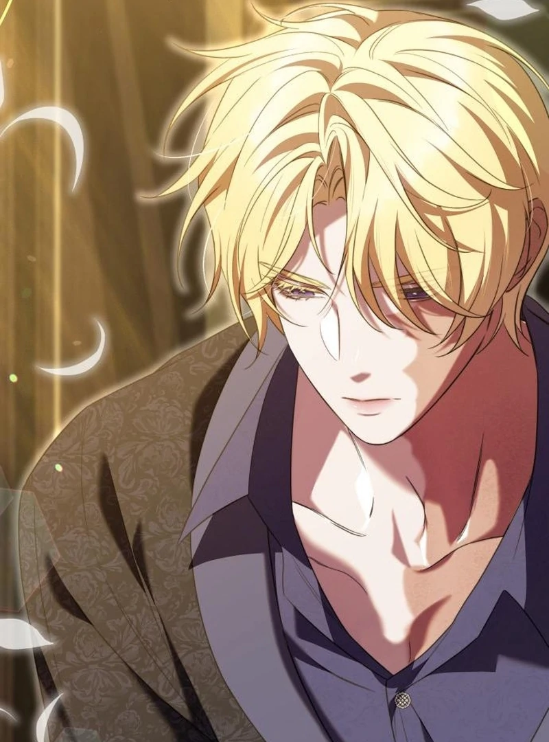 One Day My Sister Died Chapter 26 - Page 81