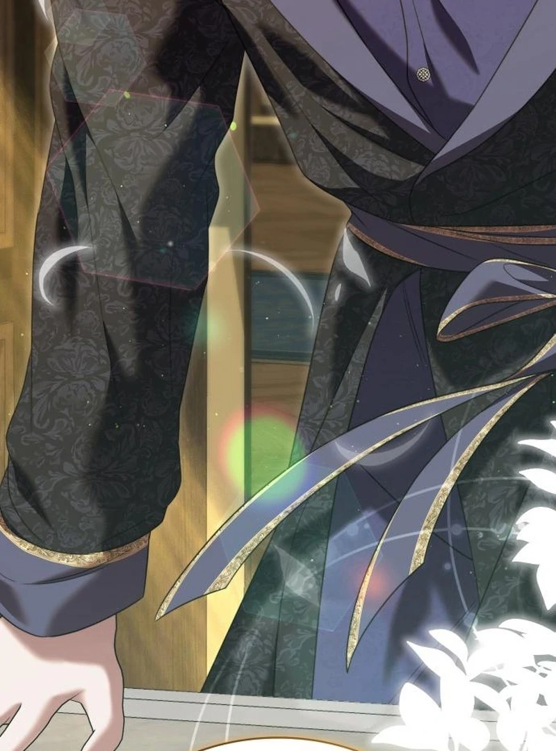 One Day My Sister Died Chapter 26 - Page 82