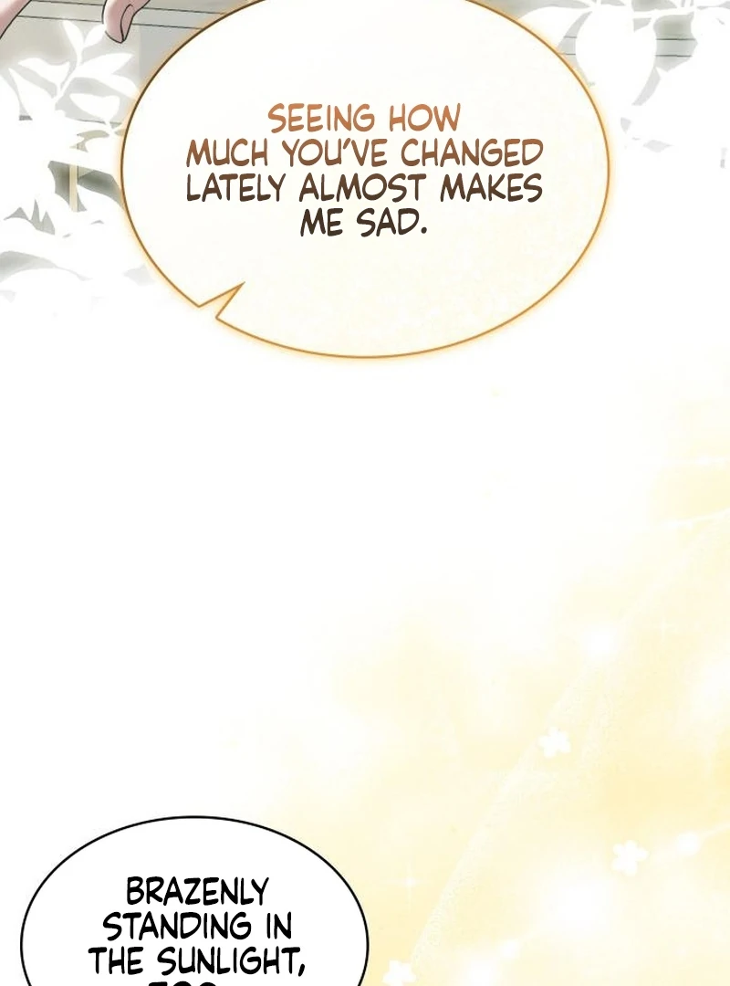 One Day My Sister Died Chapter 26 - Page 83