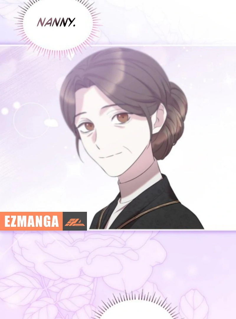 One Day My Sister Died Chapter 27 - Page 2