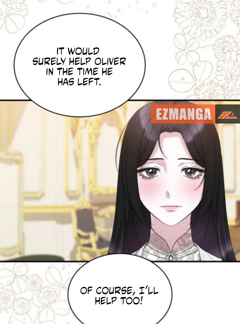 One Day My Sister Died Chapter 27 - Page 29