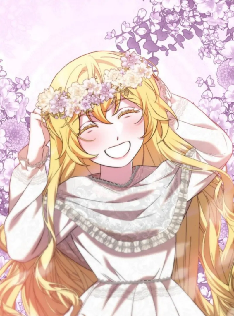 One Day My Sister Died Chapter 27 - Page 4