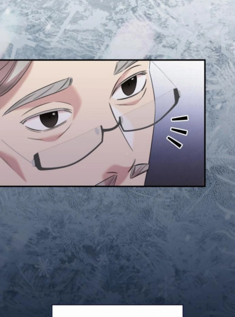 One Day My Sister Died Chapter 27 - Page 69