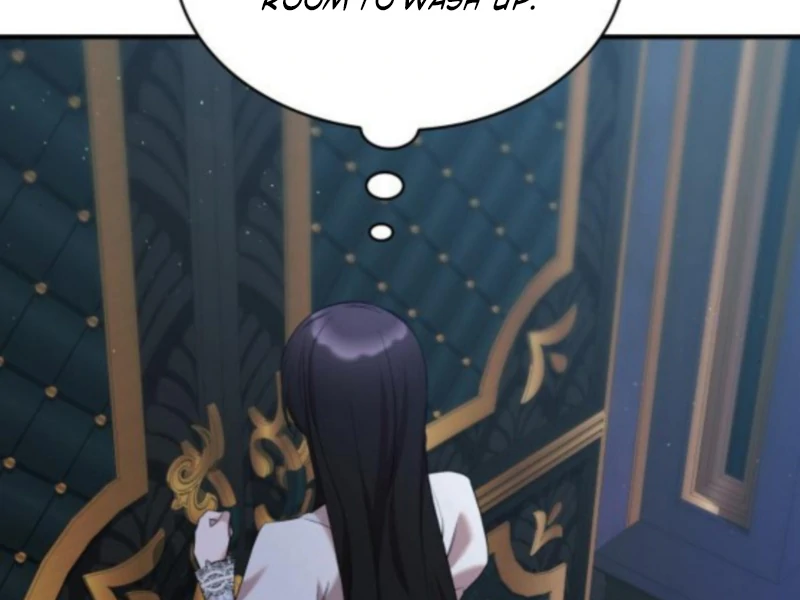 One Day My Sister Died Chapter 27 - Page 79