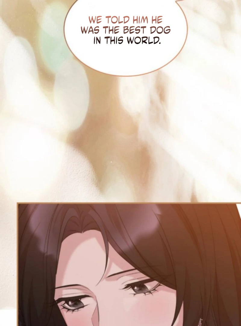 One Day My Sister Died Chapter 27 - Page 90