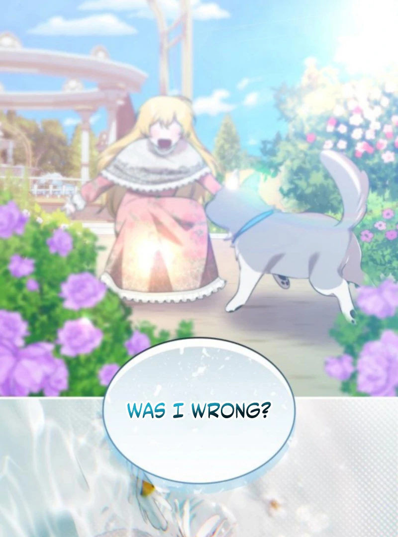 One Day My Sister Died Chapter 27 - Page 93