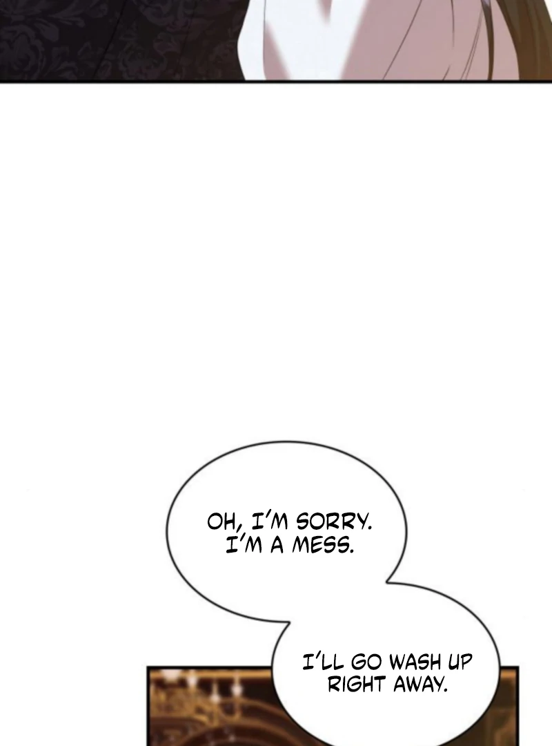 One Day My Sister Died Chapter 27 - Page 96