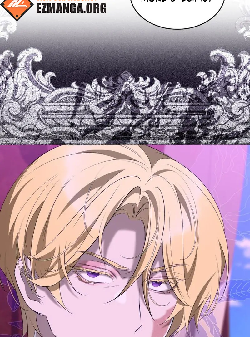 One Day My Sister Died Chapter 28 - Page 102