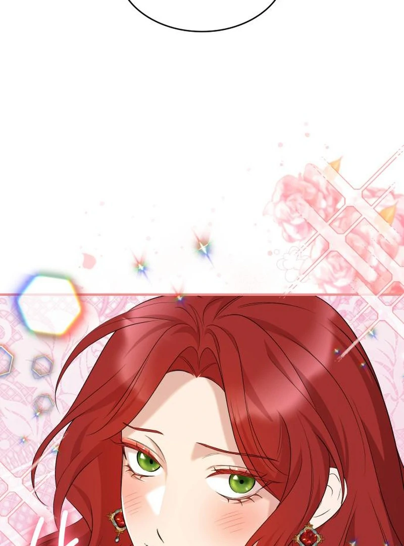 One Day My Sister Died Chapter 28 - Page 12