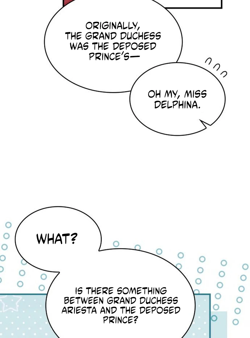 One Day My Sister Died Chapter 28 - Page 29