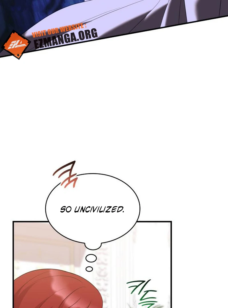 One Day My Sister Died Chapter 28 - Page 36