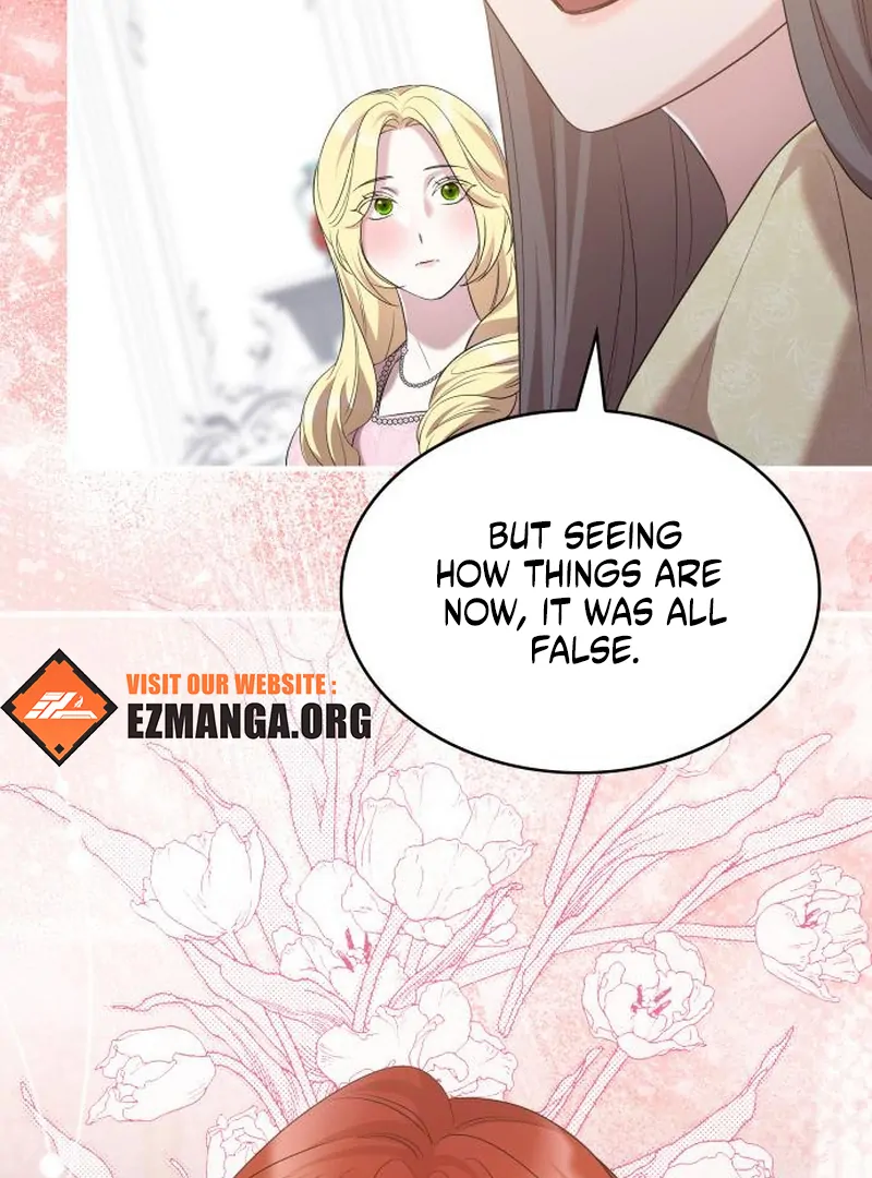 One Day My Sister Died Chapter 28 - Page 38