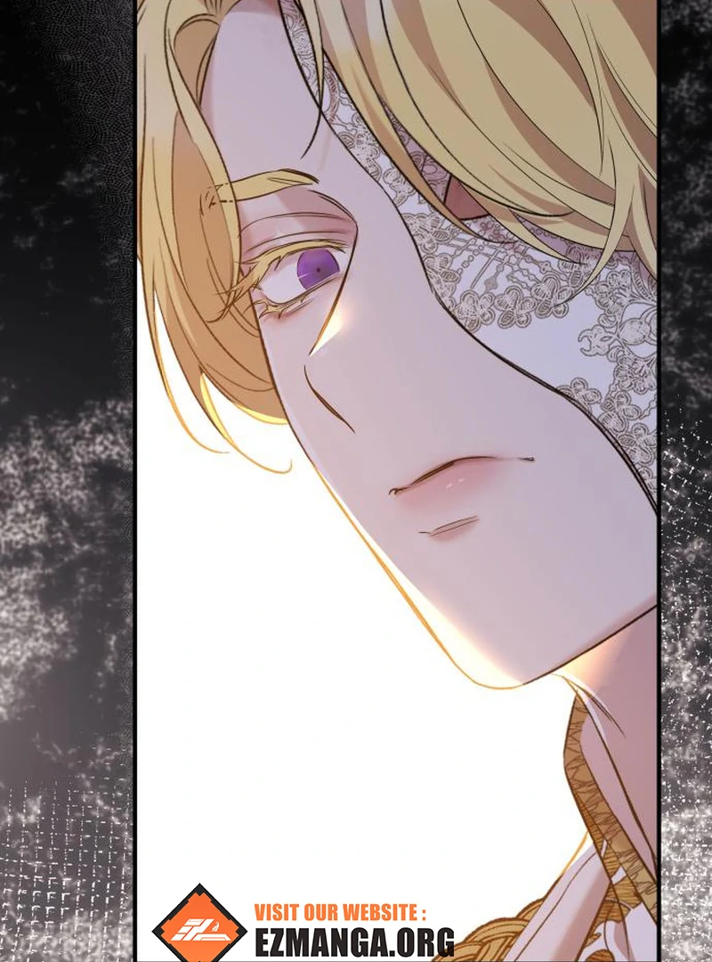 One Day My Sister Died Chapter 28 - Page 46