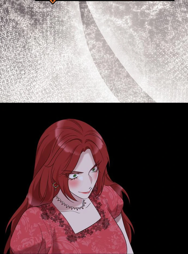 One Day My Sister Died Chapter 28 - Page 47