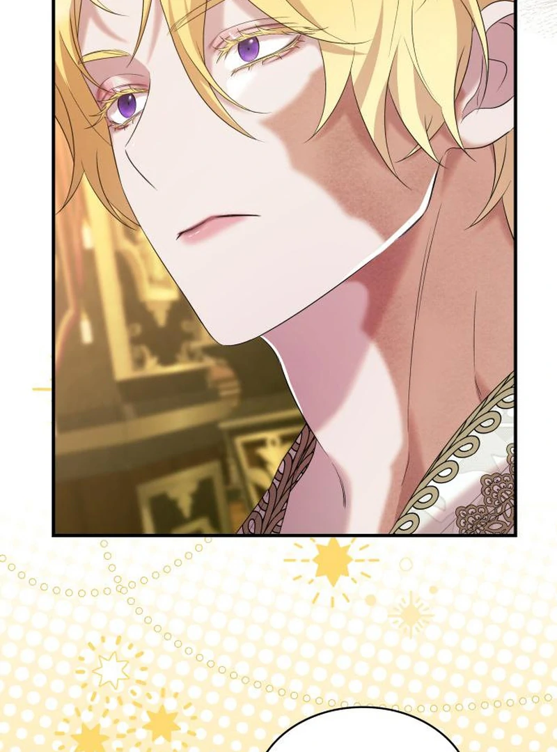 One Day My Sister Died Chapter 28 - Page 74