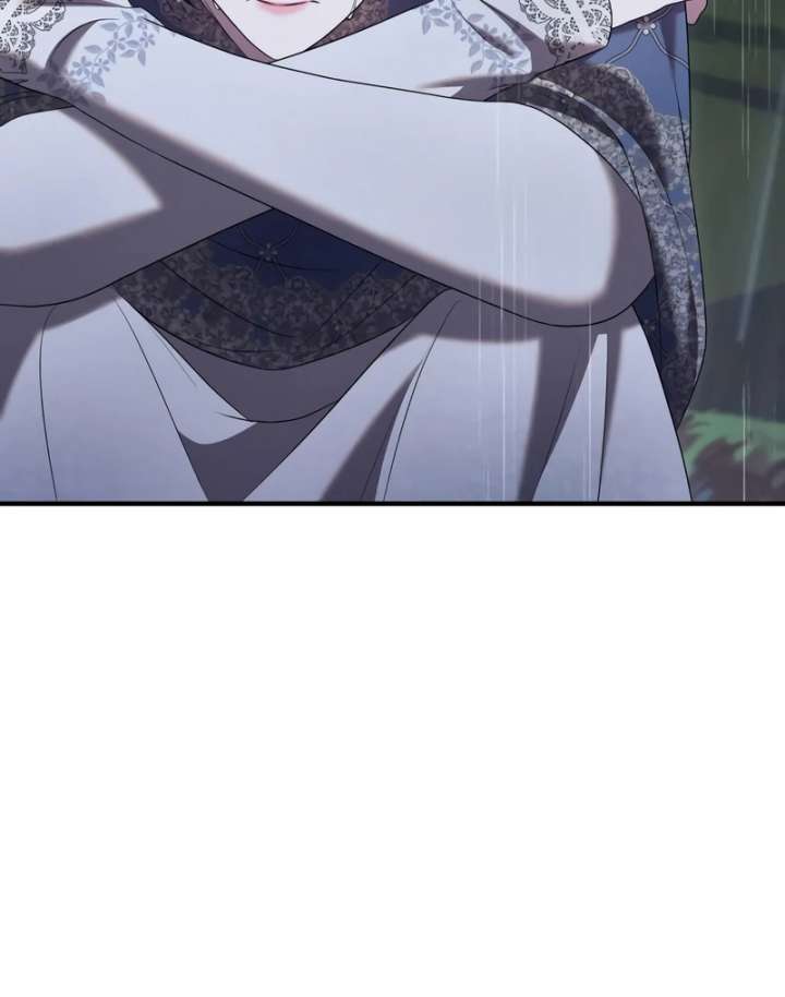 One Day My Sister Died Chapter 29 - Page 102