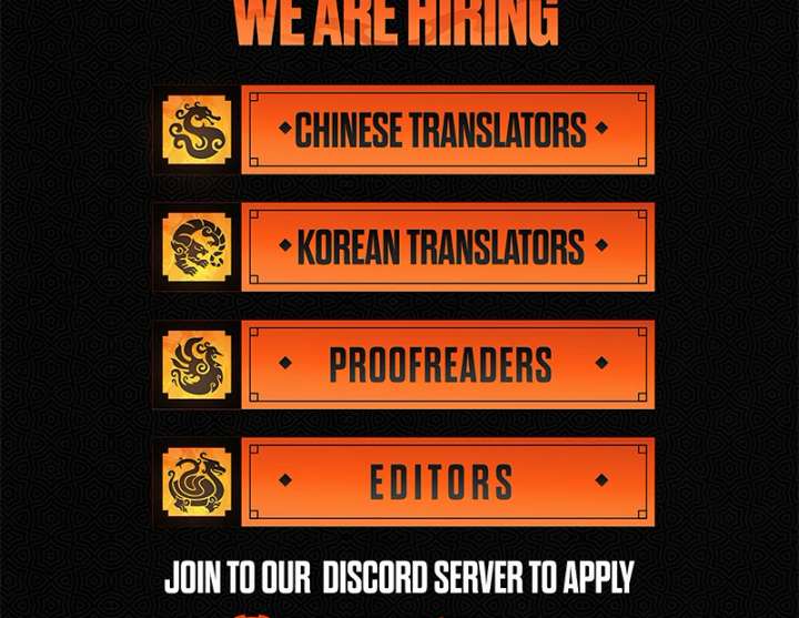 One Day My Sister Died Chapter 29 - Page 115