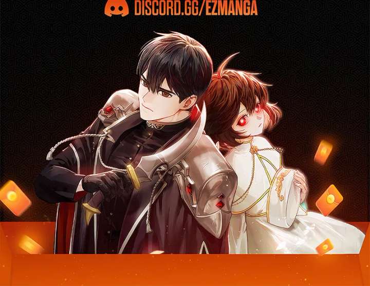 One Day My Sister Died Chapter 29 - Page 116