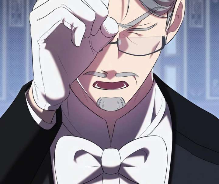 One Day My Sister Died Chapter 29 - Page 38