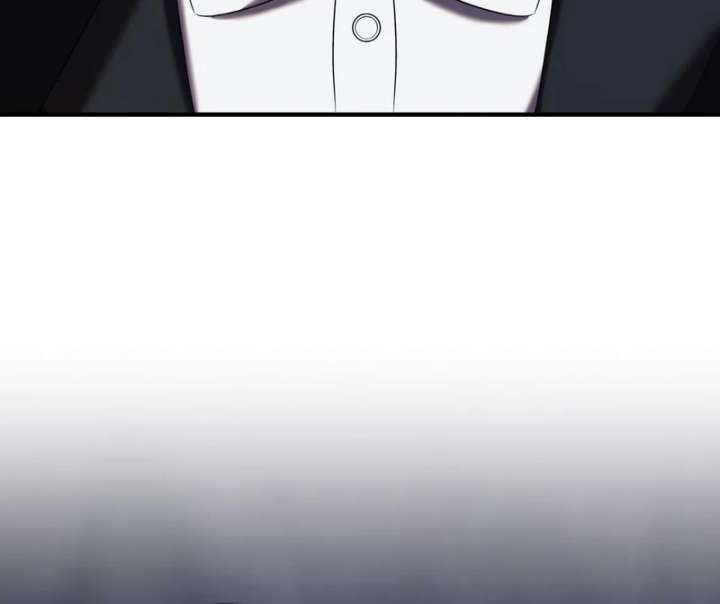 One Day My Sister Died Chapter 29 - Page 39