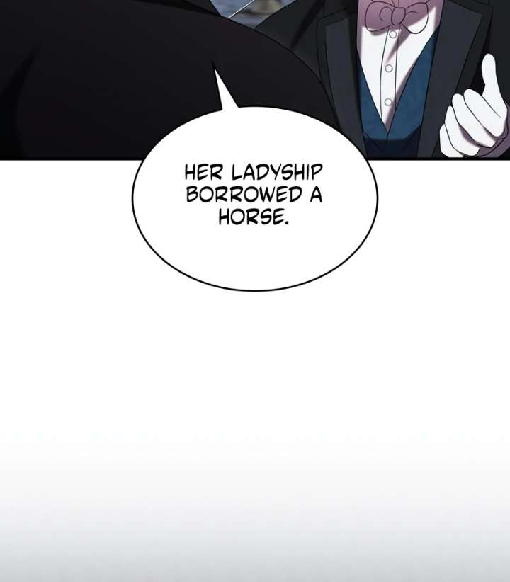 One Day My Sister Died Chapter 29 - Page 51